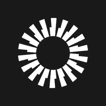 Okta