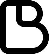 Builtfirst Test Organizations