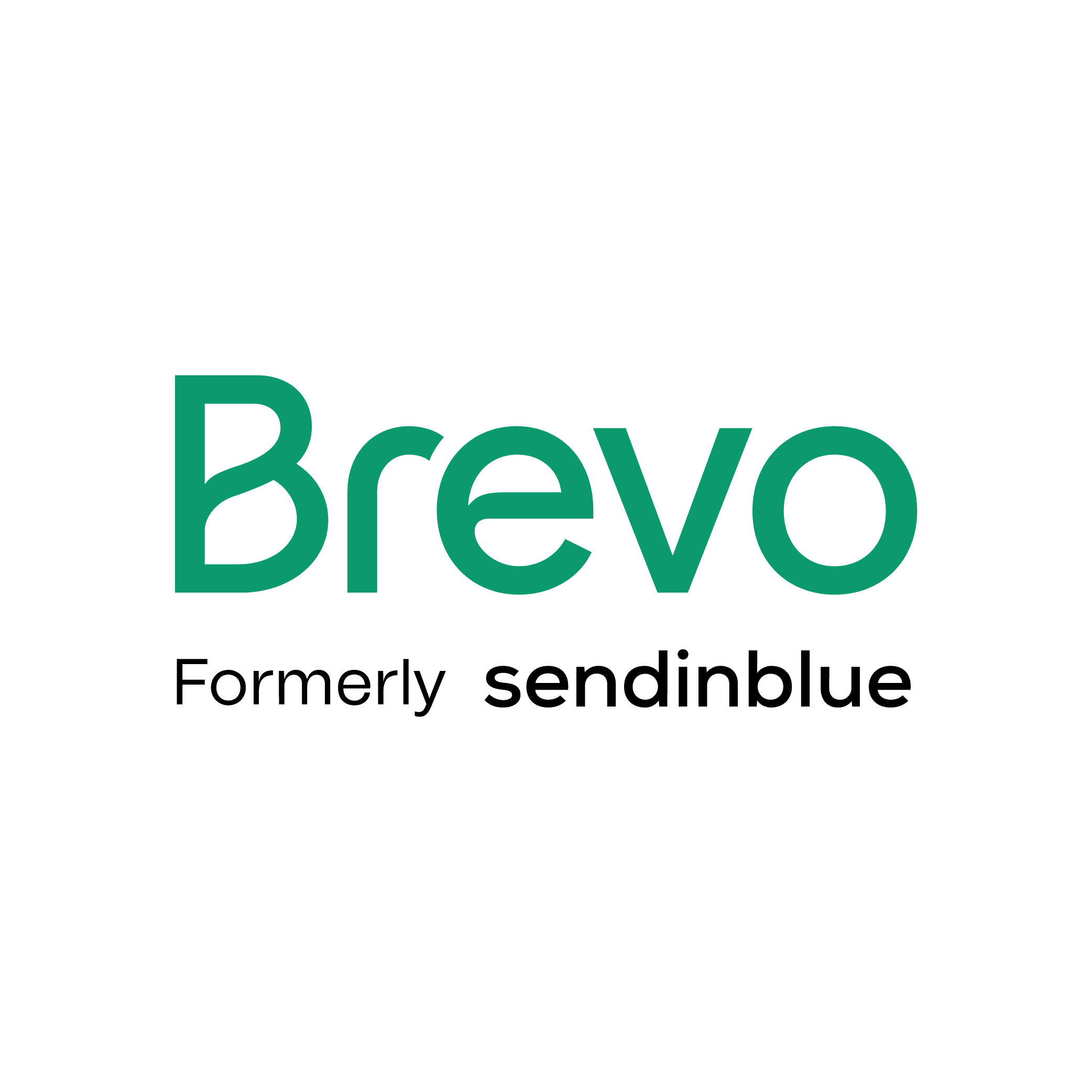 Brevo
